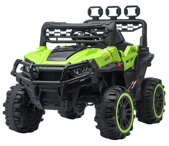 6620021-2M/4M