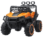 6620021-2M/4M