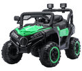 6620022-2M/4M