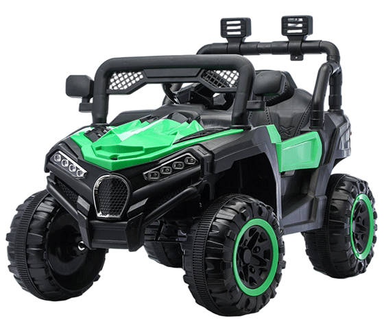 6620022-2M/4M