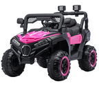 6620022-2M/4M