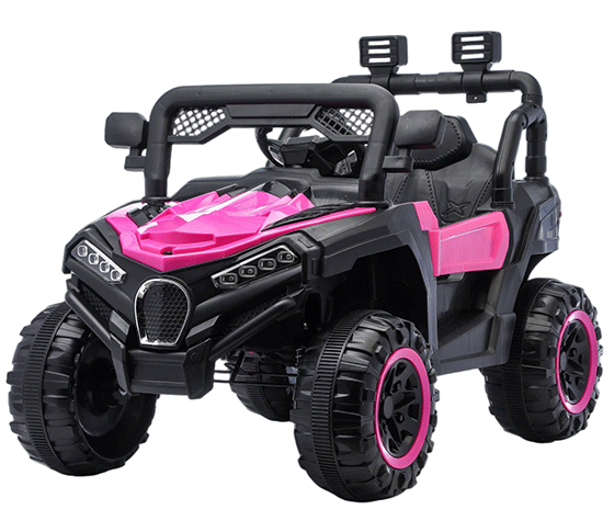6620022-2M/4M