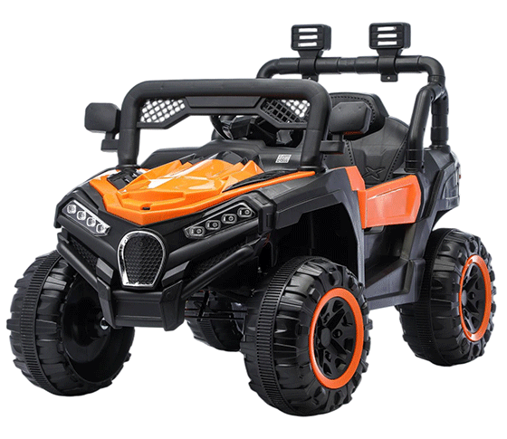 6620022-2M/4M