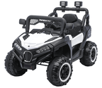 6620022-2M/4M