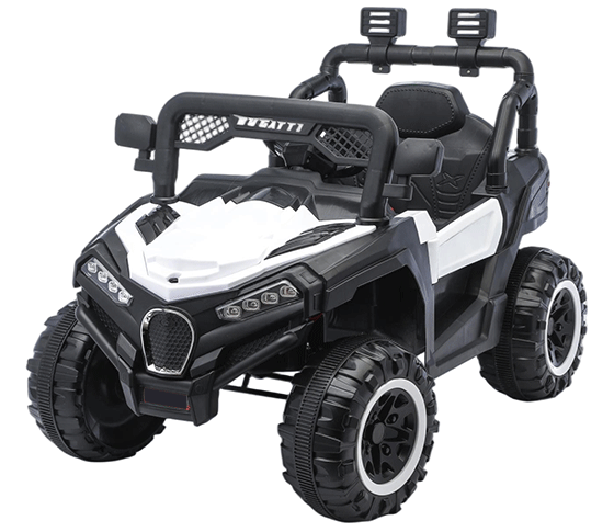 6620022-2M/4M
