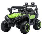 6620022-2M/4M