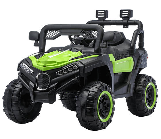 6620022-2M/4M