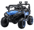 6620022-2M/4M