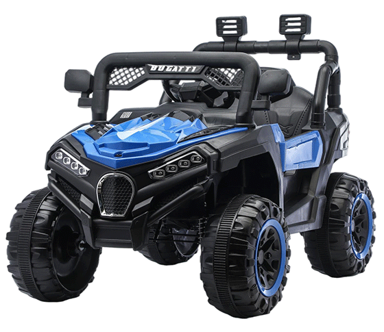 6620022-2M/4M