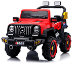 6620024-2M/4M