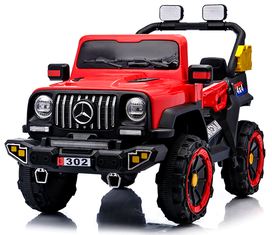 6620024-2M/4M