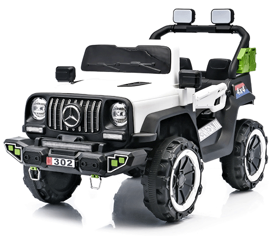 6620024-2M/4M