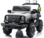 6620024-2M/4M