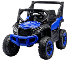 6620025-2M/4M