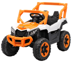 6620025-2M/4M