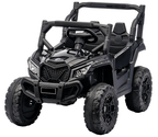 6620025-2M/4M