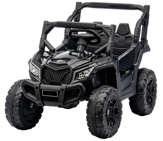 6620025-2M/4M