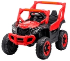 6620025-2M/4M