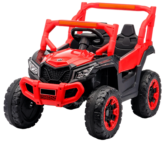 6620025-2M/4M