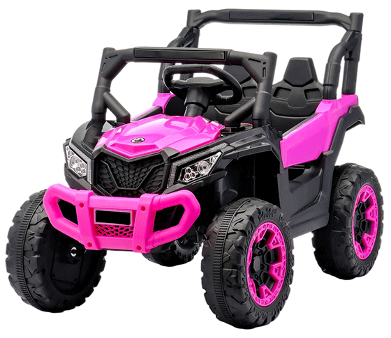 6620025-2M/4M