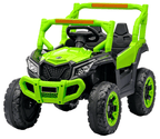 6620025-2M/4M