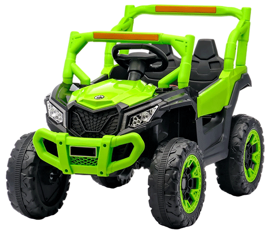 6620025-2M/4M