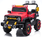 6620026-2M/4M