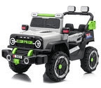 6620026-2M/4M