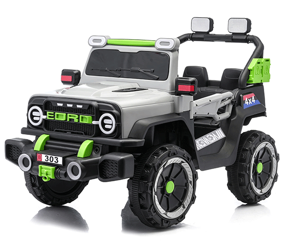 6620026-2M/4M