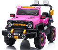 6620026-2M/4M