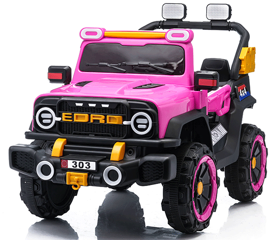 6620026-2M/4M