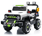 6620026-2M/4M
