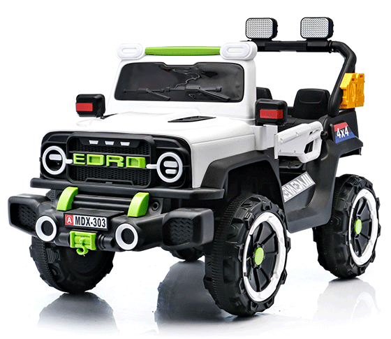 6620026-2M/4M