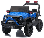 6620028-2M/4M