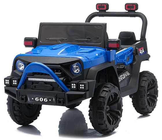 6620028-2M/4M