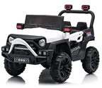 6620028-2M/4M