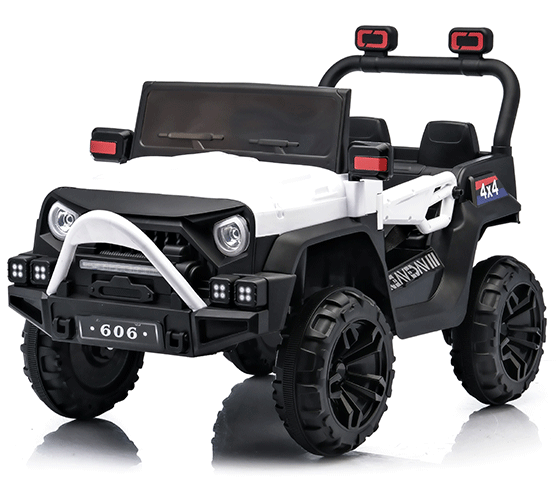 6620028-2M/4M