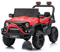 6620028-2M/4M
