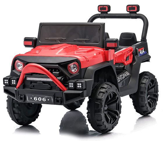 6620028-2M/4M