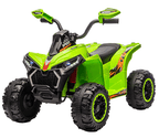 6620029-2MR