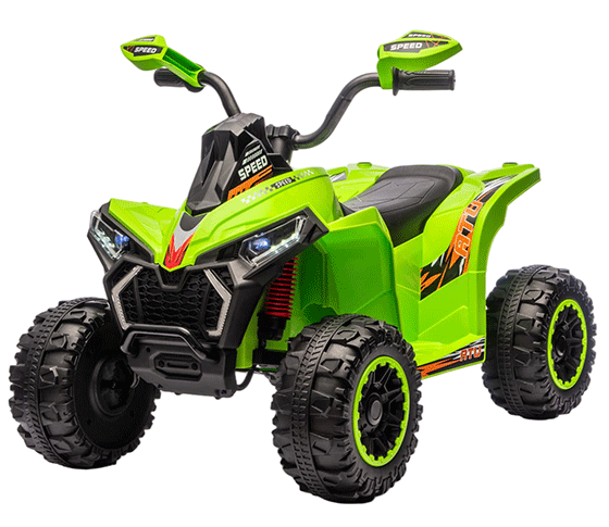 6620029-2MR