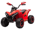 6620029-2MR