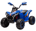 6620029-2MR