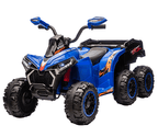 6620030-2MR/4MR