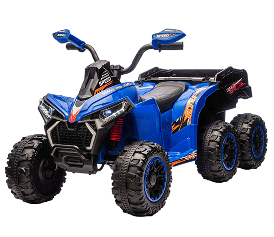 6620030-2MR/4MR
