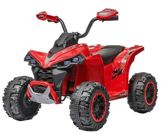 6620039-2MR