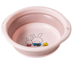 6621020