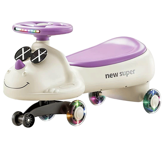 6624005
