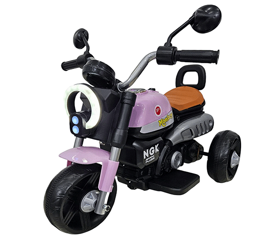 6624006