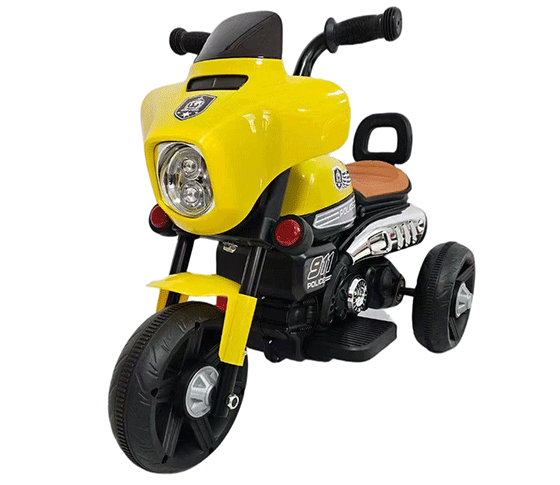 6624008